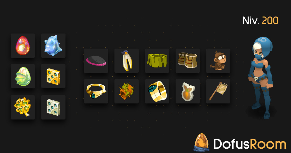 Stuff PP Max avec over - Buildroom