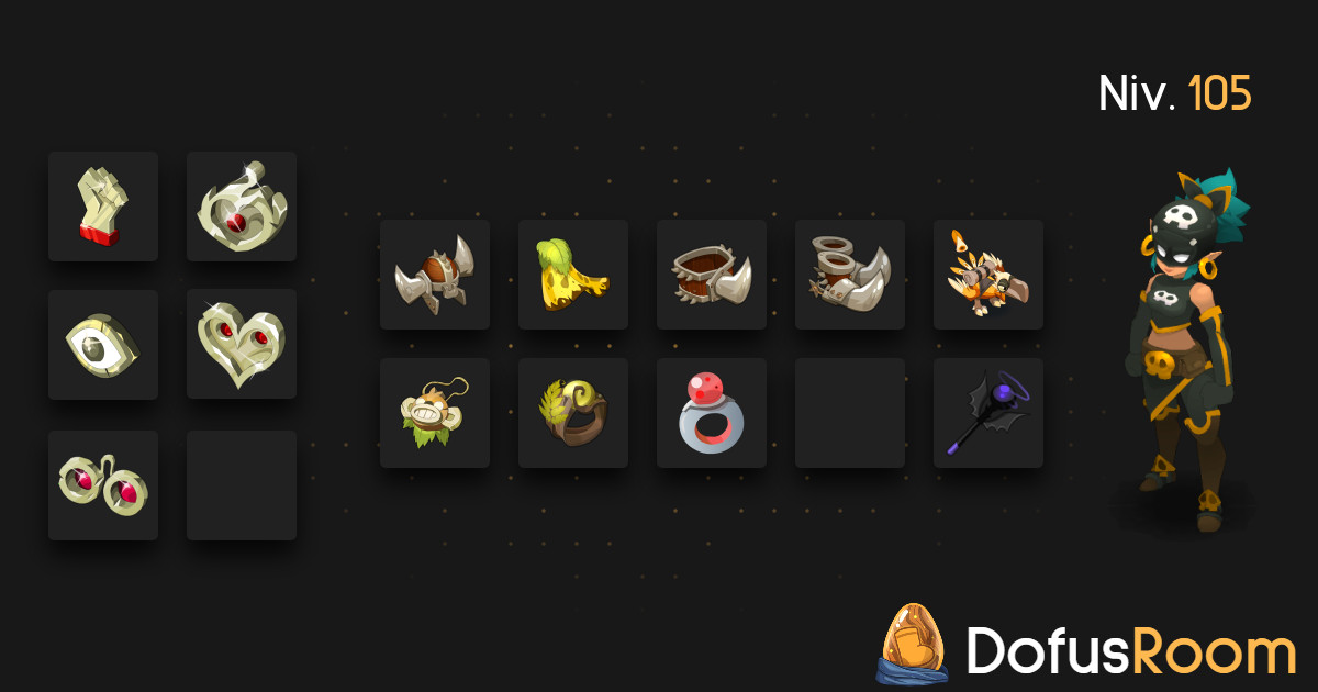 noob 3.0 - Buildroom