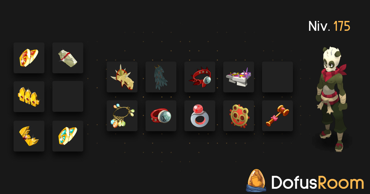 ddd - Buildroom