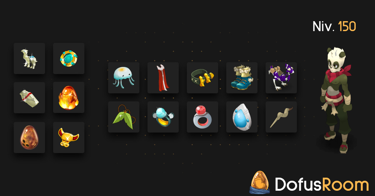 panda eau tank 2 invo - Buildroom