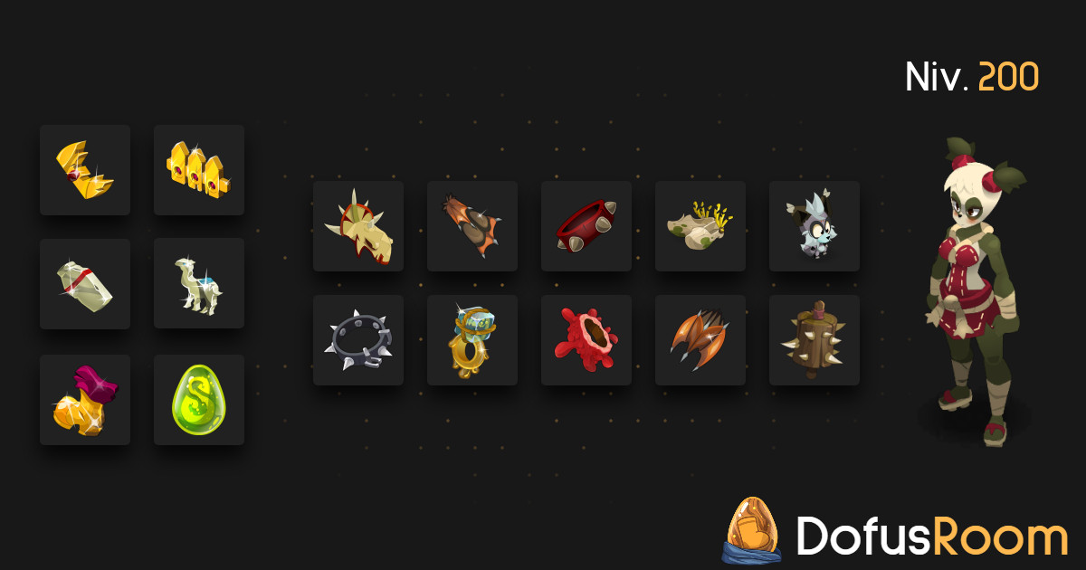 panda lowcost no exo - Buildroom