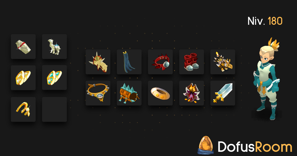tank tank - Buildroom