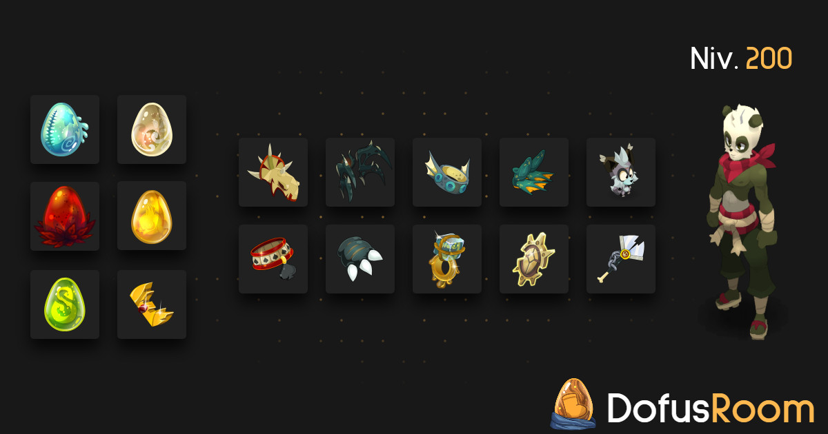 tank rox songe?? - Buildroom