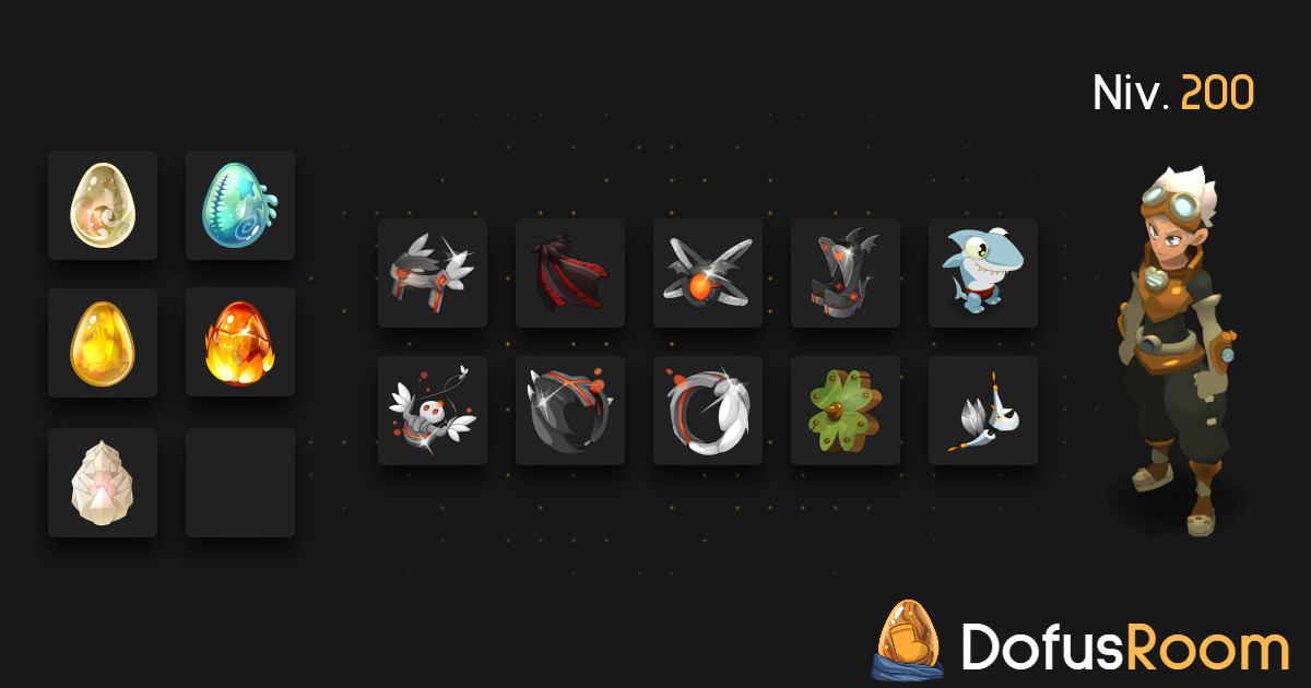 ddd - Buildroom