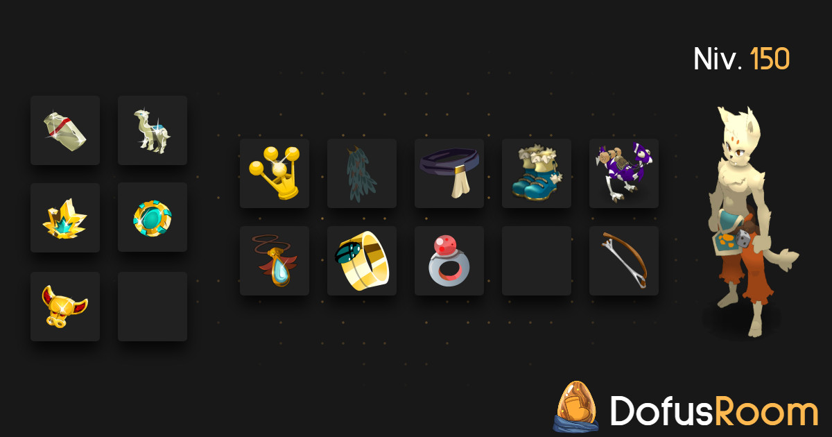 tryit - Buildroom