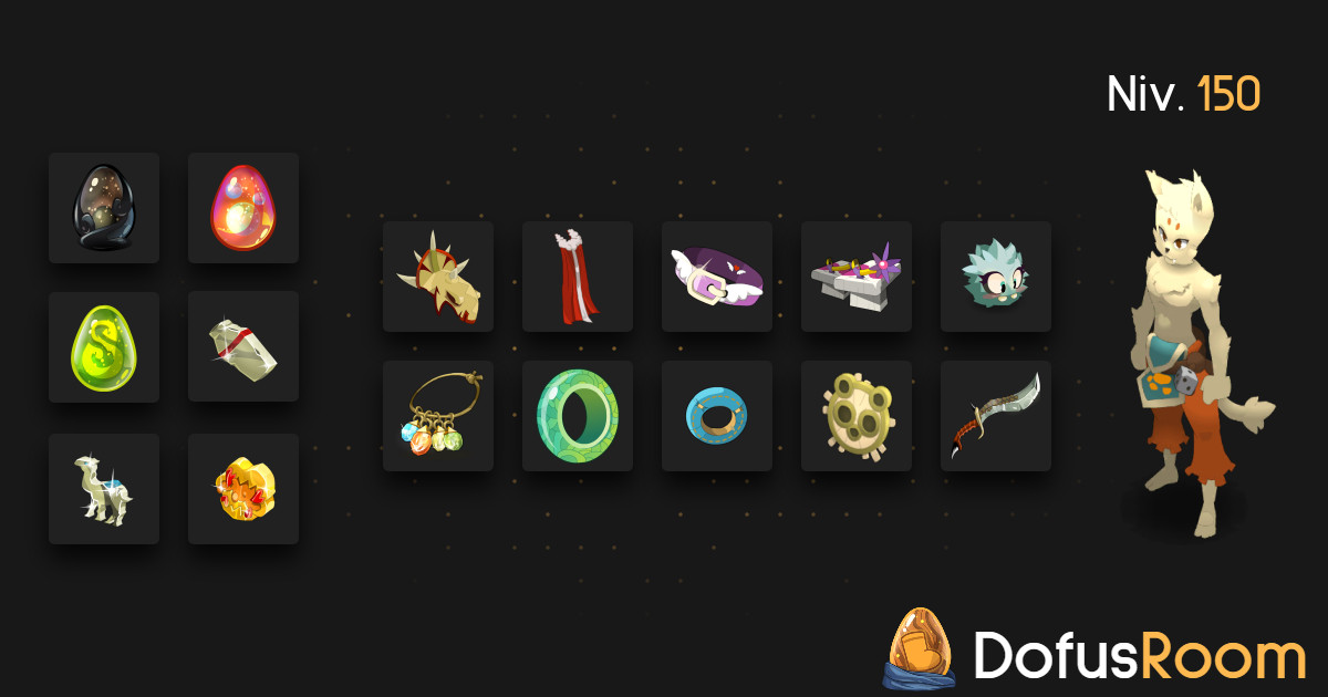 stuff pour faire rager - Buildroom