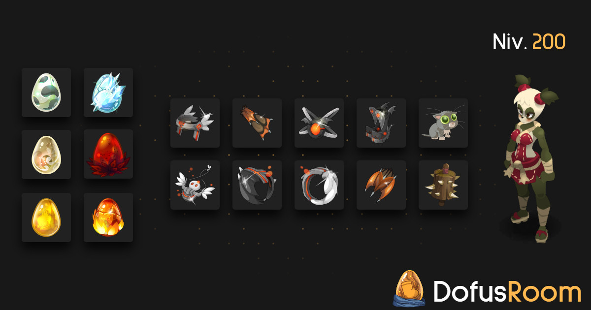 ap/tank - Buildroom