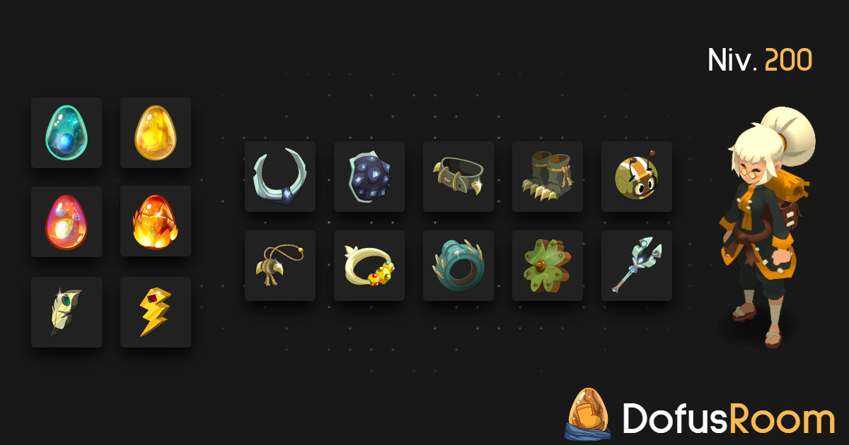 Enu multi PVM - Buildroom