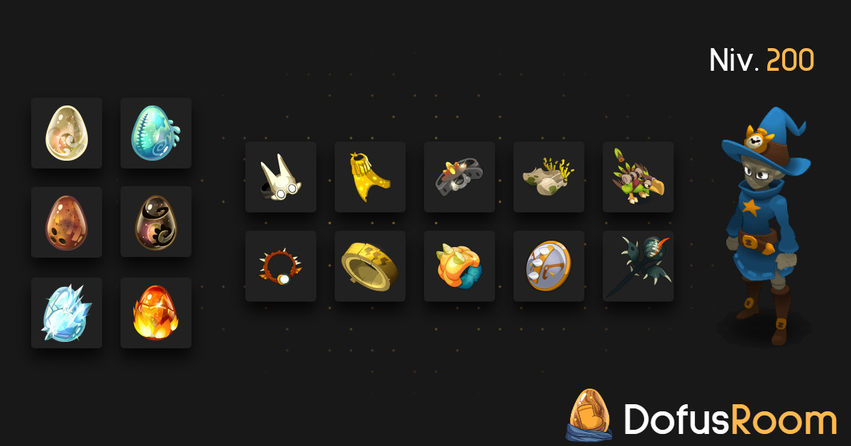 Anti Panda - Buildroom