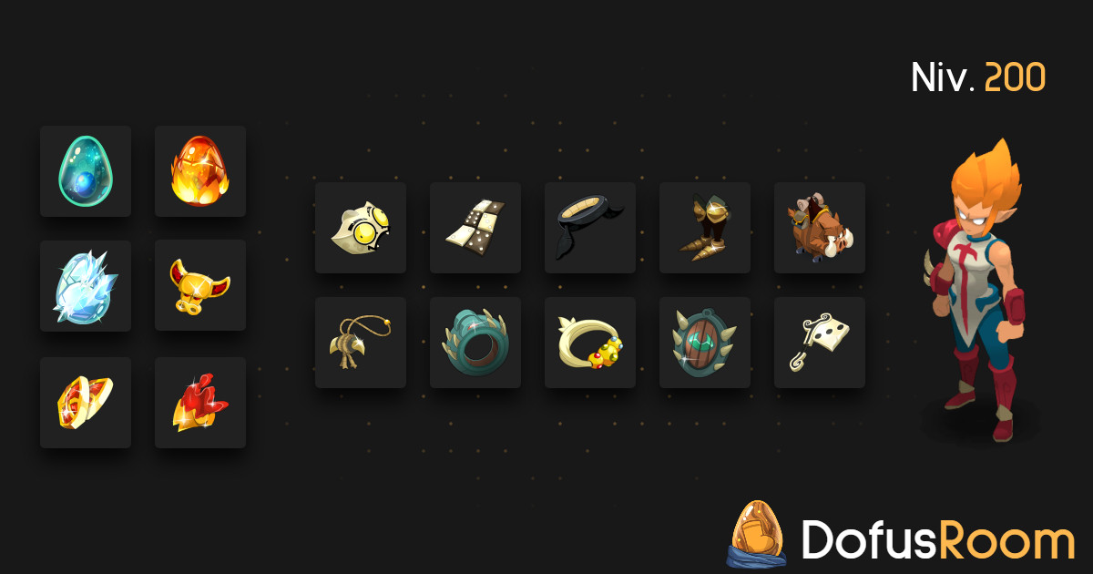 Iop multi 200 pui do crit - Buildroom
